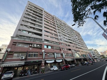 樂屋_尚觀靚待售房屋 尚觀靚待售房屋