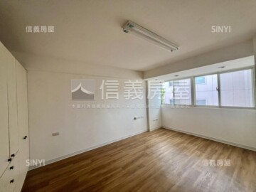 樂屋_大安區待售房屋 大安區待售房屋