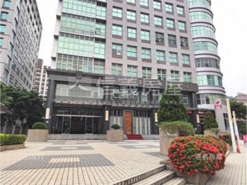 內湖區待售房屋