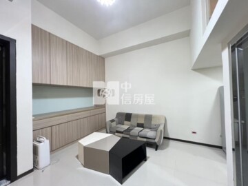 樂屋_汐止區待售房屋 汐止區待售房屋