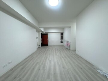樂屋_二空新城AB區待售房屋 二空新城AB區待售房屋