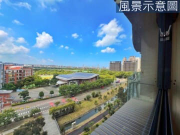樂屋_大硯五五侘待售房屋 大硯五五侘待售房屋