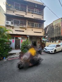 樂屋_大林鎮待售房屋 大林鎮待售房屋