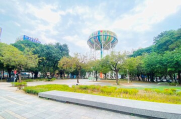 真善美大廈待售房屋