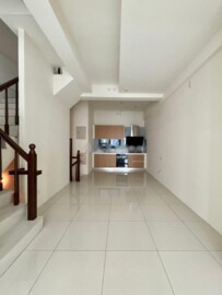 仁美至善待售房屋