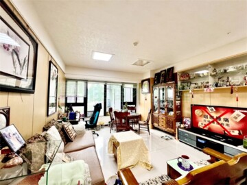 樂屋_國賓大苑待售房屋 國賓大苑待售房屋