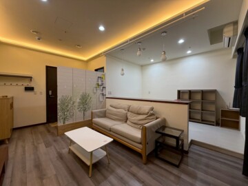 樂屋_國賓大悅待售房屋 國賓大悅待售房屋