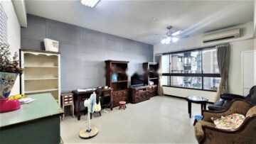 羅芙宮待售房屋