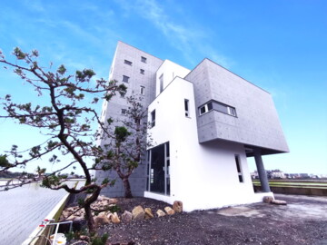 樂屋_礁溪鄉待售房屋 礁溪鄉待售房屋