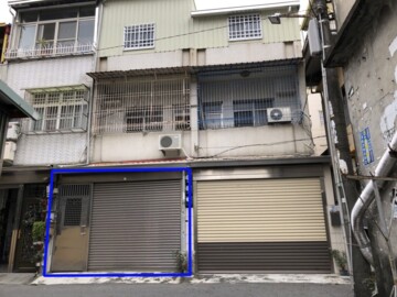 樂屋_岡山區待售房屋 岡山區待售房屋