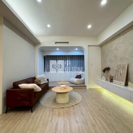 樂屋_永新社區E區/勞工住宅E區待售房屋 永新社區E區/勞工住宅E區待售房屋