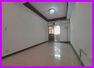 北投區待售房屋