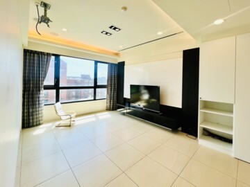 綠光金澤/綠光文創園區待售房屋