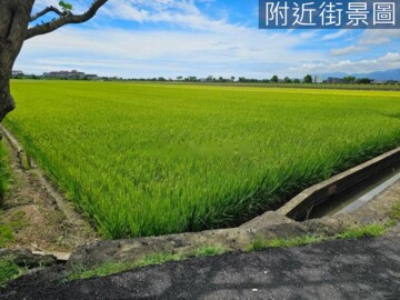 樂屋_壯圍鄉待售房屋 壯圍鄉待售房屋