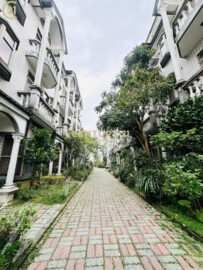 樂屋_龍潭區待售房屋 龍潭區待售房屋