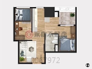樂屋_大亮泊待售房屋 大亮泊待售房屋