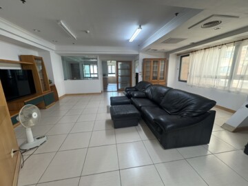 台北捷豹待售房屋