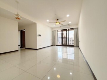 文化大街待售房屋