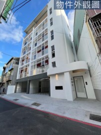 光華龍泉居待售房屋