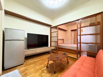 樂屋_台北新都亞熱帶凱撒區待售房屋 台北新都亞熱帶凱撒區待售房屋