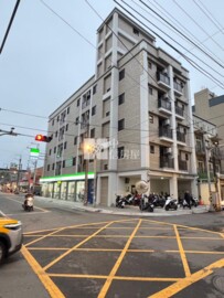 樂屋_承晉建國路華廈待售房屋 承晉建國路華廈待售房屋