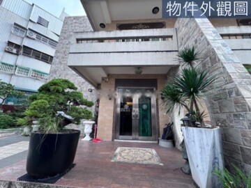 大寮區待售房屋