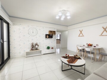 樂屋_皇家大廈待售房屋 皇家大廈待售房屋