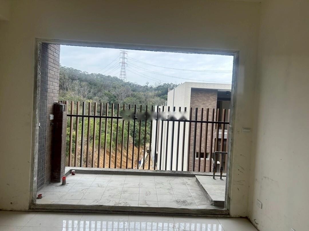 新竹縣寶山鄉有謙家園待售房屋
