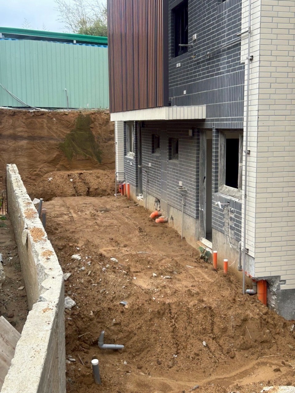 新竹縣寶山鄉有謙家園待售房屋