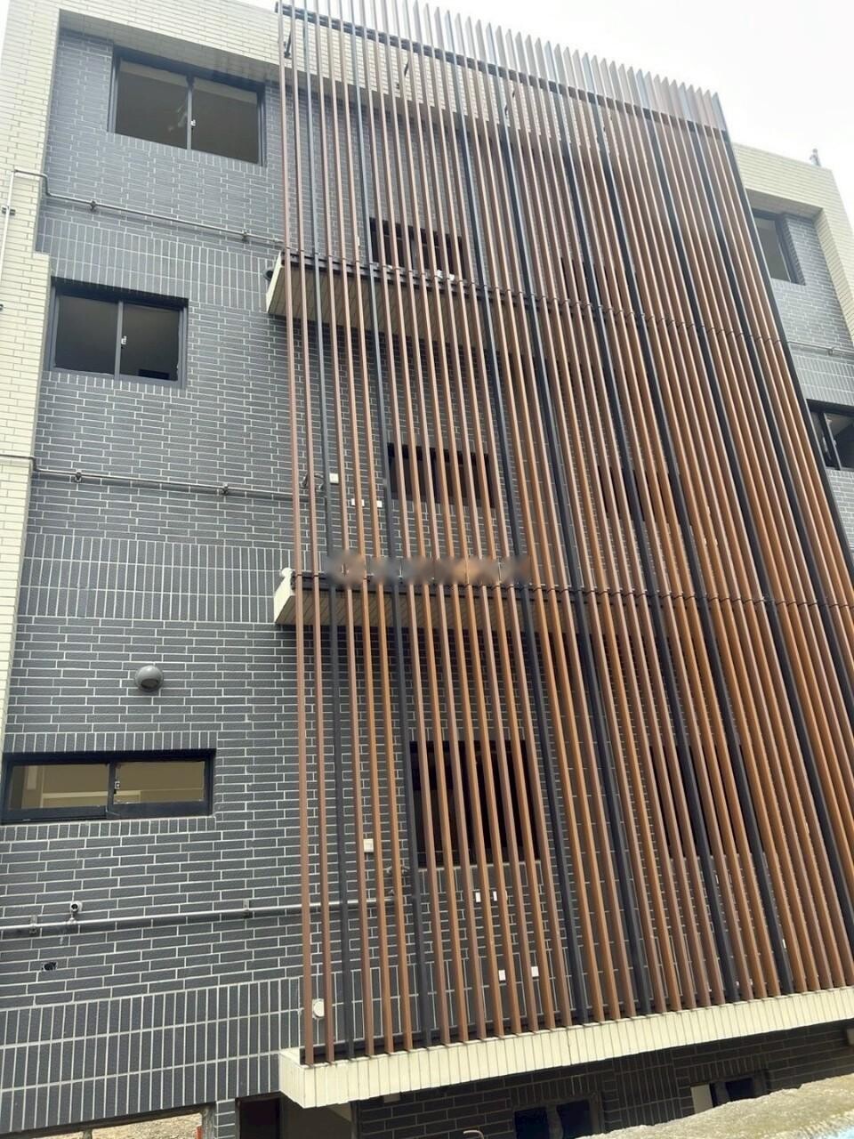 新竹縣寶山鄉有謙家園待售房屋