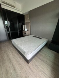 樂屋_28行舘待售房屋 28行舘待售房屋