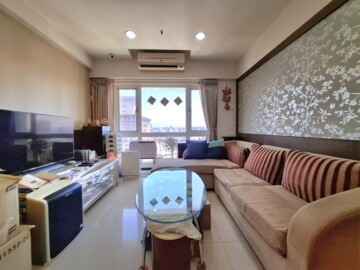 法國賞待售房屋