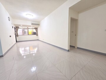 同慶中榮街88號公寓待售房屋