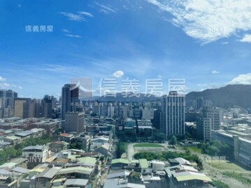 樂屋_太子東都待售房屋 太子東都待售房屋