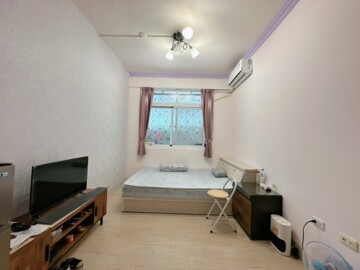 樂屋_岡山區待售房屋 岡山區待售房屋