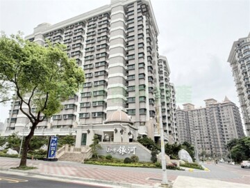 樂屋_台北灣銀河/湯泉海峽待售房屋 台北灣銀河/湯泉海峽待售房屋