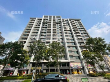 樂屋_和毅品森活待售房屋 和毅品森活待售房屋