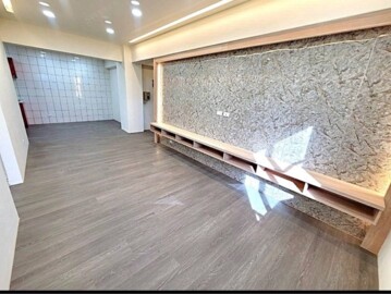 樂屋_宜誠華府DC2雙橡園待售房屋 宜誠華府DC2雙橡園待售房屋