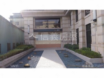 樂屋_青禾待售房屋 青禾待售房屋