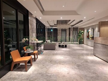 金城舞2都心花園待售房屋