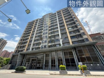樂屋_昭揚大隱待售房屋 昭揚大隱待售房屋