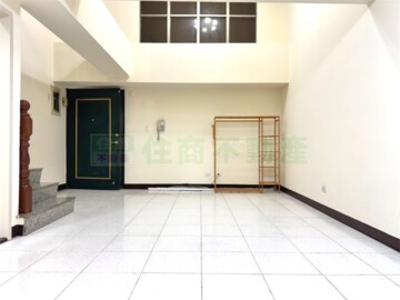 樂屋_禾震Super2華廈區待售房屋 禾震Super2華廈區待售房屋