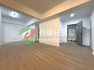 樂屋_通商大樓待售房屋 通商大樓待售房屋