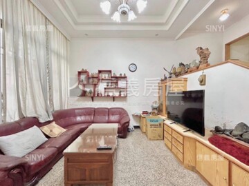 樂屋_大自然社區待售房屋 大自然社區待售房屋