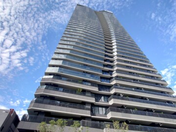 信義國小~雙捷運~ 中正金融經貿特區 CBD - Image 1