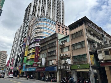 樂屋_巴黎SMART待售房屋 巴黎SMART待售房屋