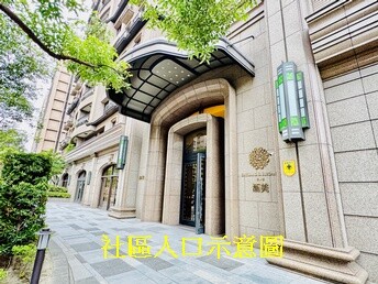 樂屋_閱河待售房屋 閱河待售房屋
