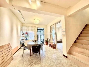 龍潭區待售房屋