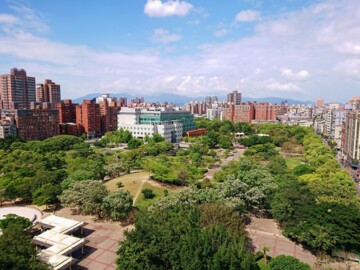 樂屋_森林公園待售房屋 森林公園待售房屋