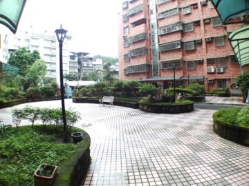 樂屋_站前花鄉A區待售房屋 站前花鄉A區待售房屋